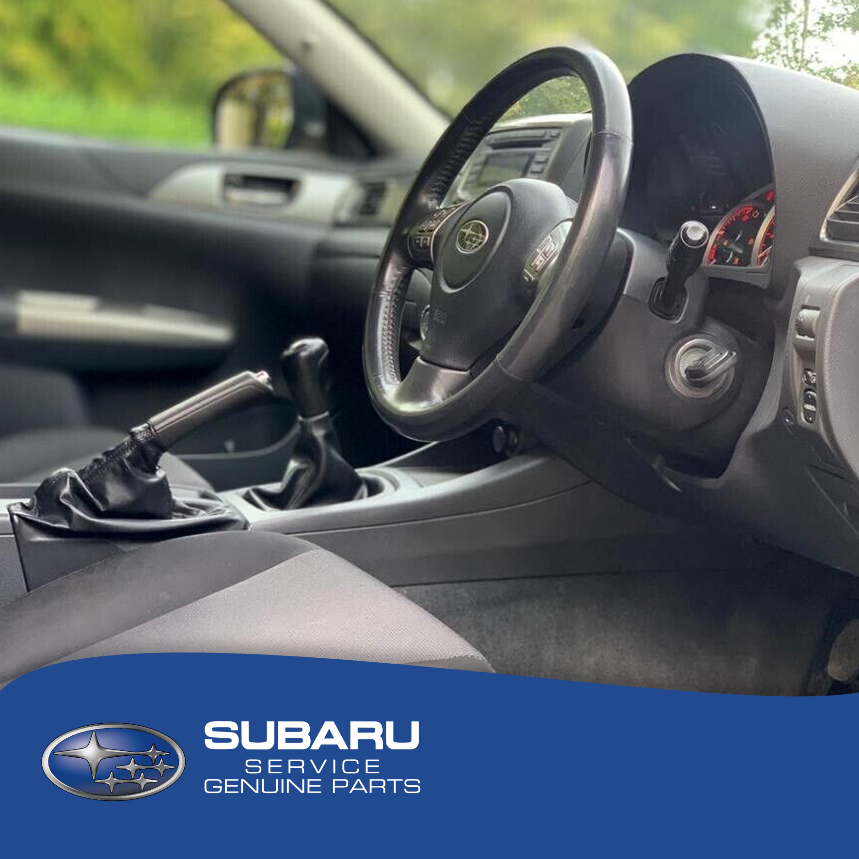 You are currently viewing Αφοσίωση