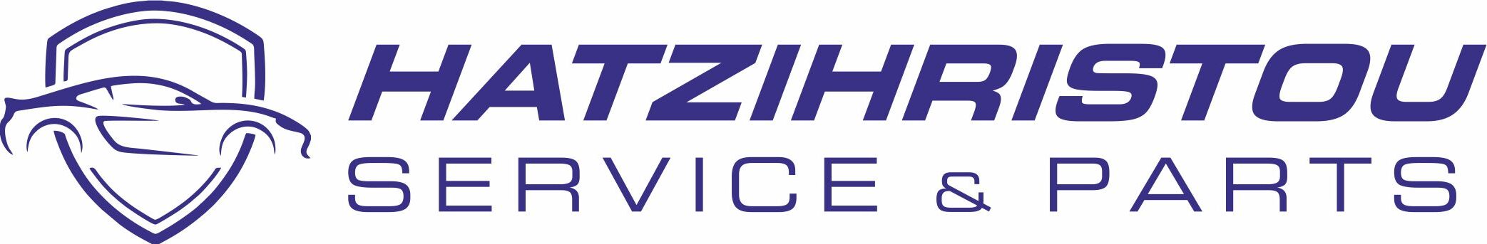 Hatzihristou Service and Geniune Subaru parts